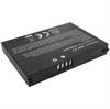 Akku Asus Mypal A632, A632N, A636, A636N